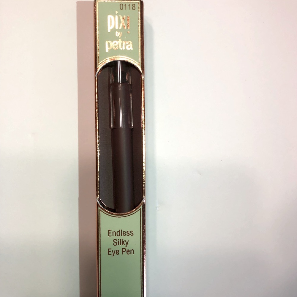 Pixi by Petra Eye Pen